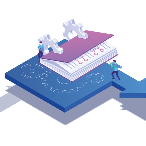 logo seguridad física