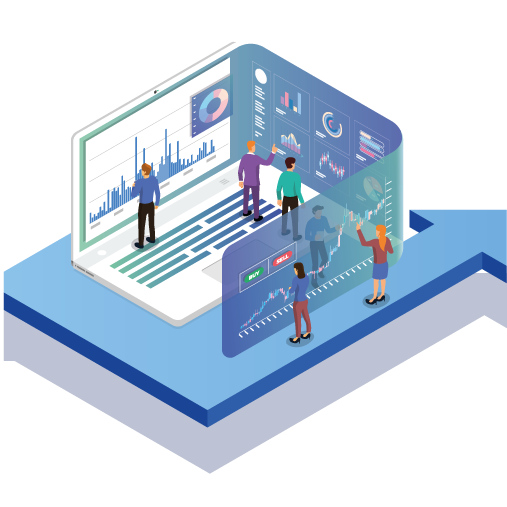 logo ciberseguridad siayec