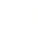 icono durabilidad