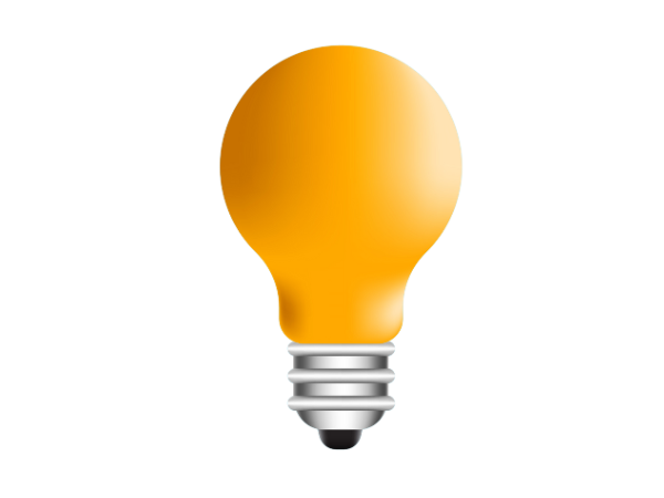 archivos administrativos