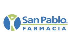 Farmacia San Pablo