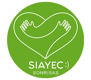 Programa Siayec Sonrisas